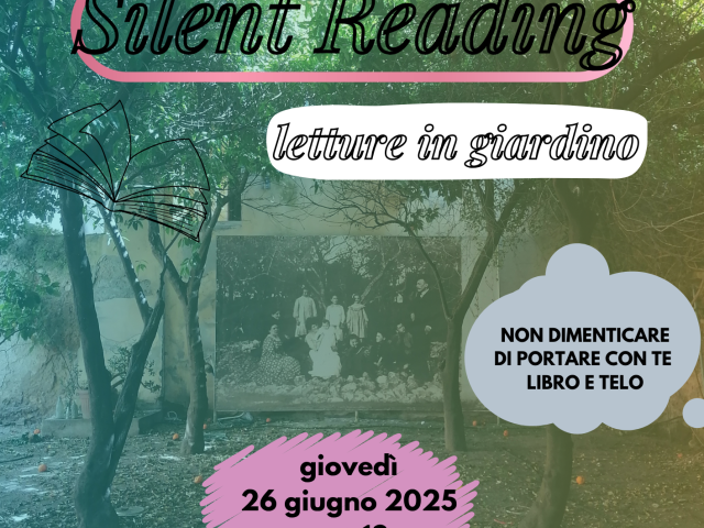 Locandina-Evento-SilentReading_260625_Archivio