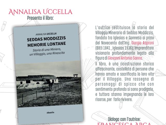 locandina_archivio_30.10.2025