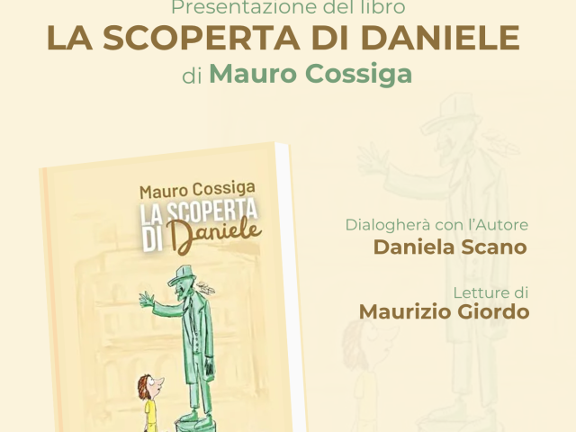 Locandina_La_scoperta_di_Daniele