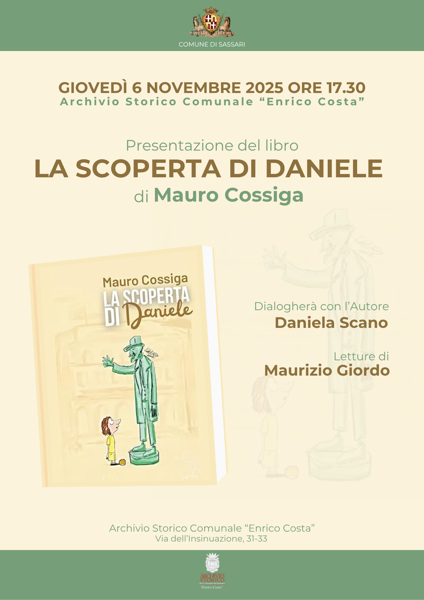 Locandina_La_scoperta_di_Daniele