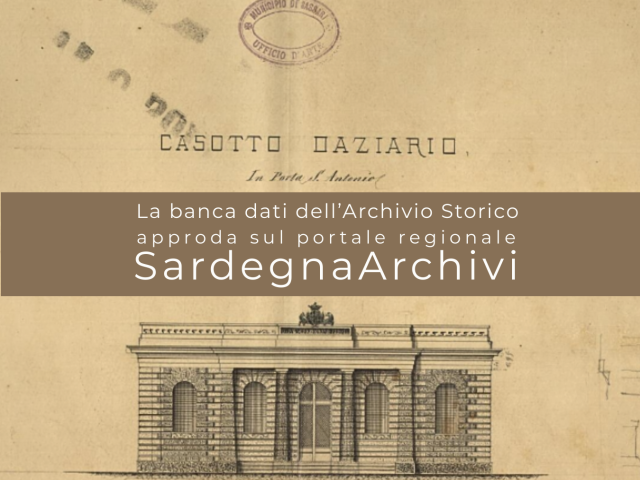 FOTOSITOxSARDEGNAARCHIVI