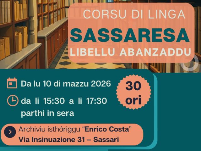 Locandina_Sassarese