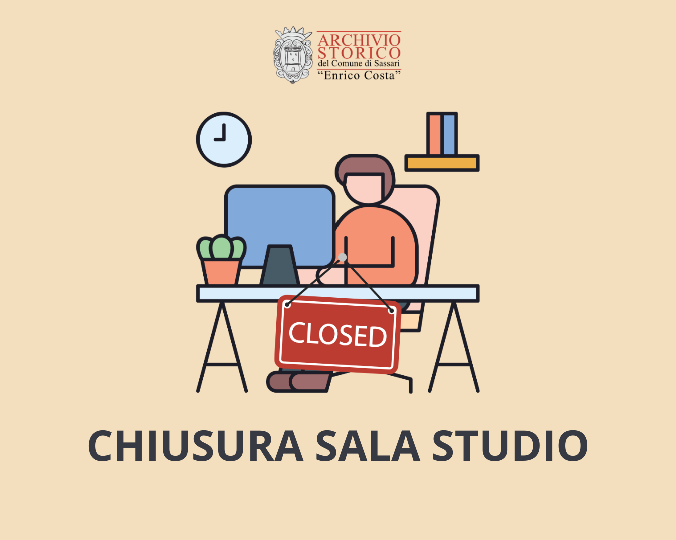Bozza comunicazioni NEWS SITO
