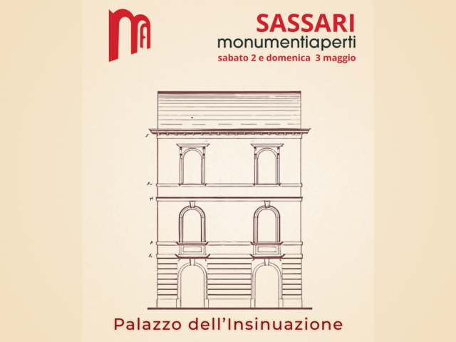 Bozza comunicazioni NEWS SITO (1)
