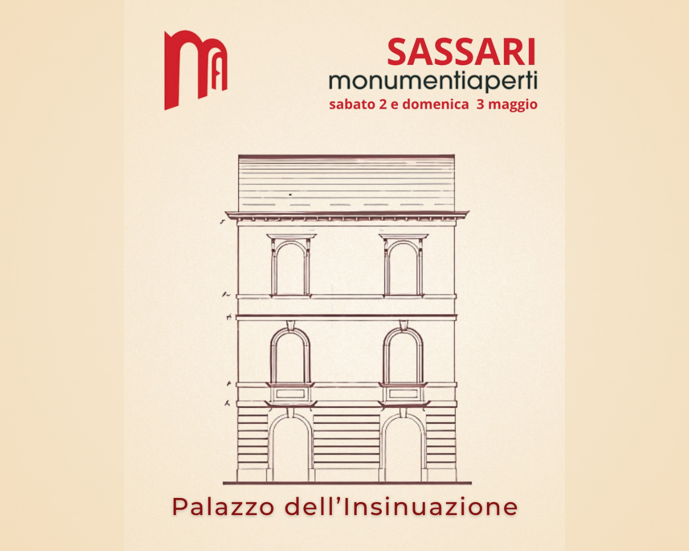 Bozza comunicazioni NEWS SITO (1)