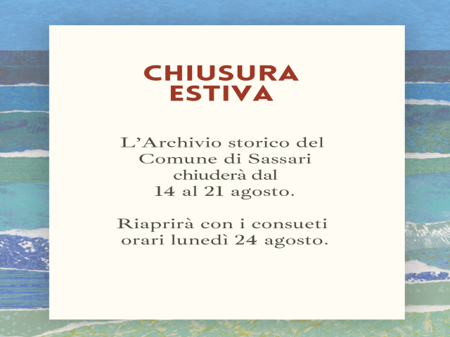 Chiusura web - Copia (1)