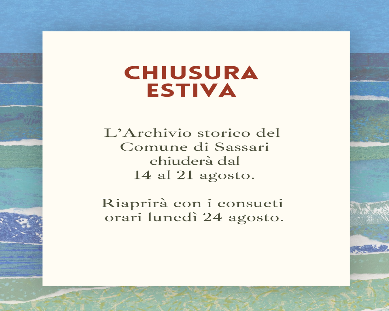 Chiusura web - Copia (1)