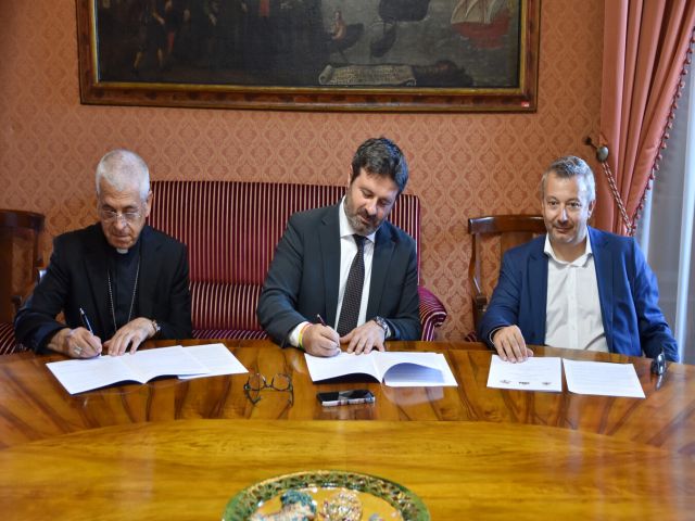 firma_protocollo_cedoc (1)