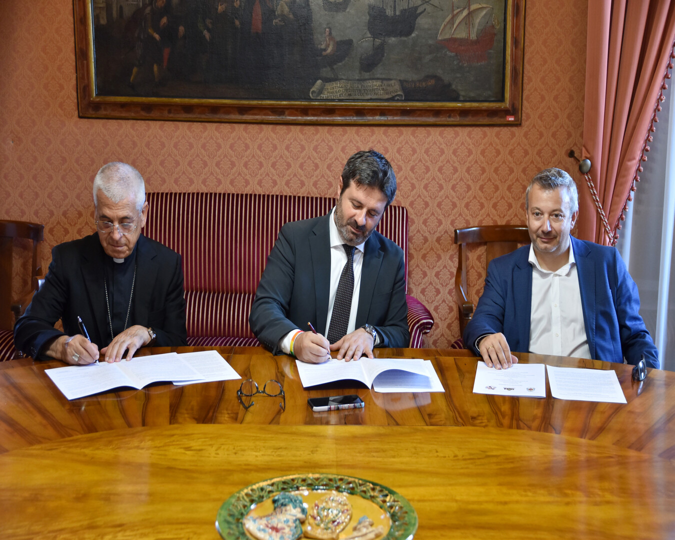 firma_protocollo_cedoc (1)