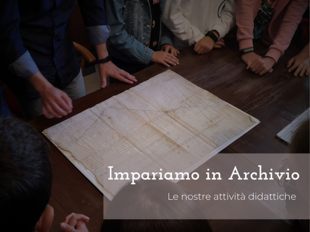 Progetto+senza+titolo+(9)