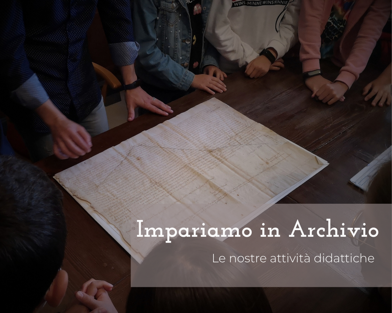 Progetto+senza+titolo+(9)