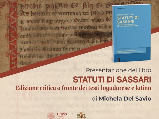 Per SITO NEWS