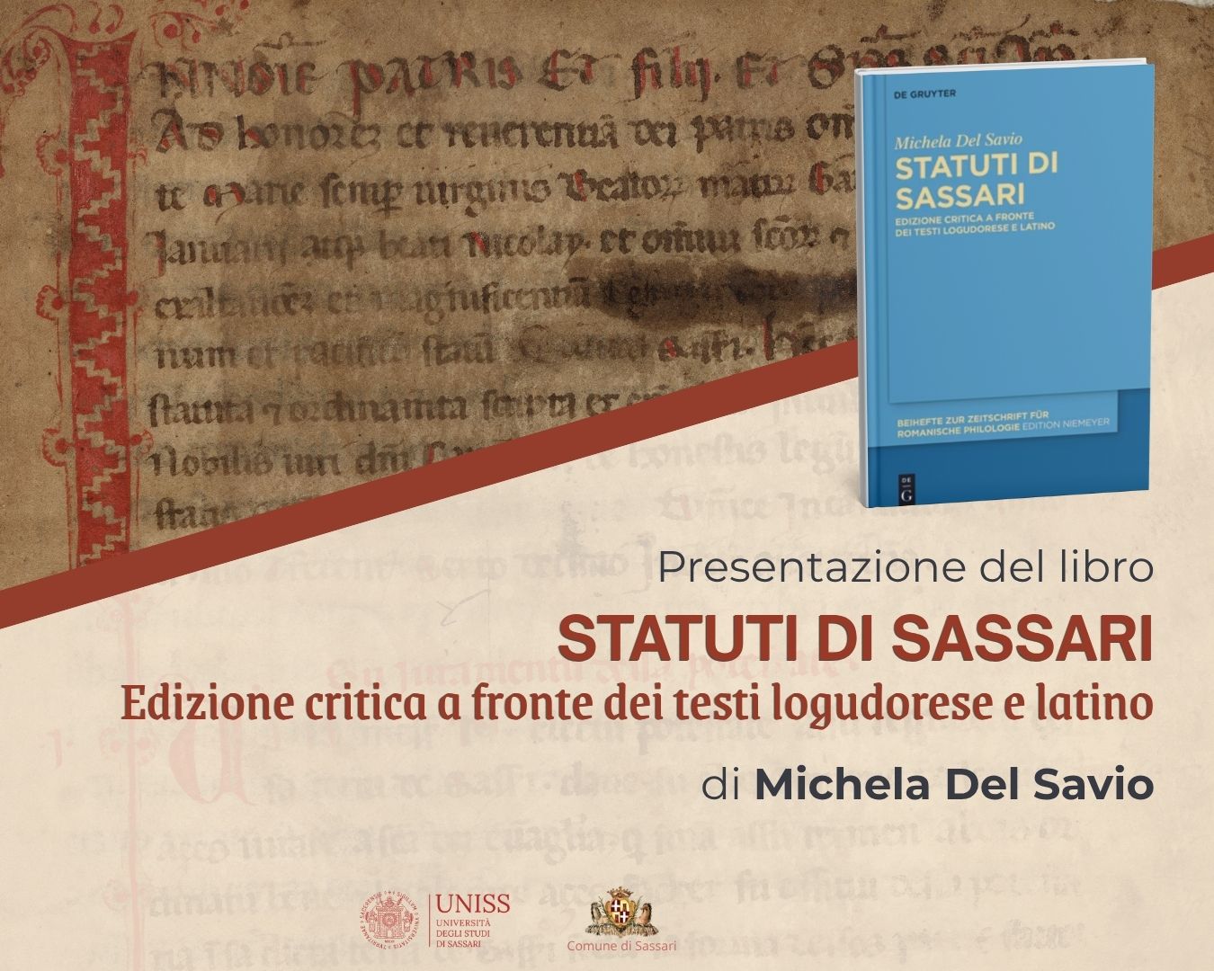 Per SITO NEWS